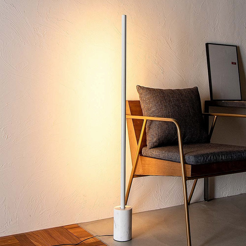 LED バーライト ネオマンクス たて置きベースセット – Good Decors