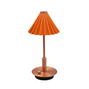 ORIGAMI LAMP PORTABLE オリガミランプ ポータブル ブラス