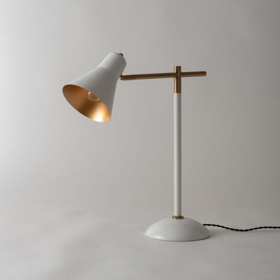 テーブルランプ | TABLE LAMP – Good Decors