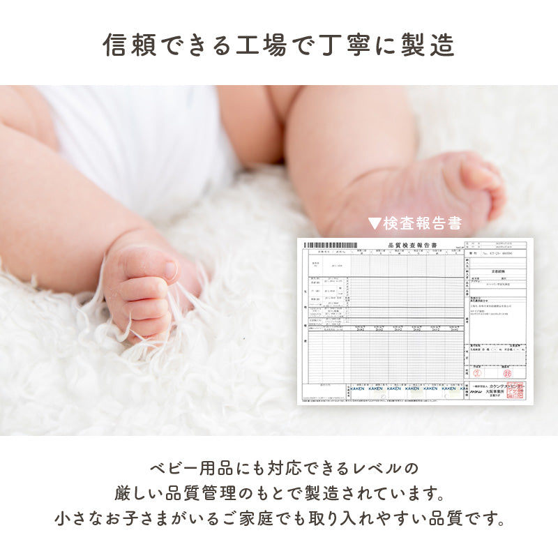 こたつ掛け布団 正方形80cm ダイニング用 ニットの凹凸が温もりを添える省スペース薄掛け
