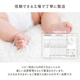 こたつ掛け布団 正方形80cm ダイニング用 ニットの凹凸が温もりを添える省スペース薄掛け