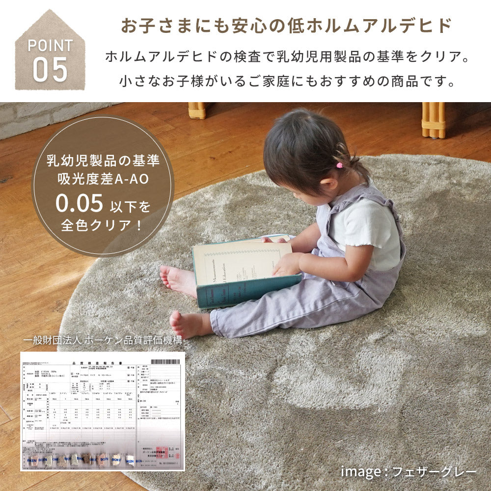 【超メルカリ市限定特価】持ち運びラクラク♪ 小さくてもパワフルな美容ローラー！ 新品 Surpass&LiLi.手鏡 かわいい 持ち運び 可愛い メイク コンパクト