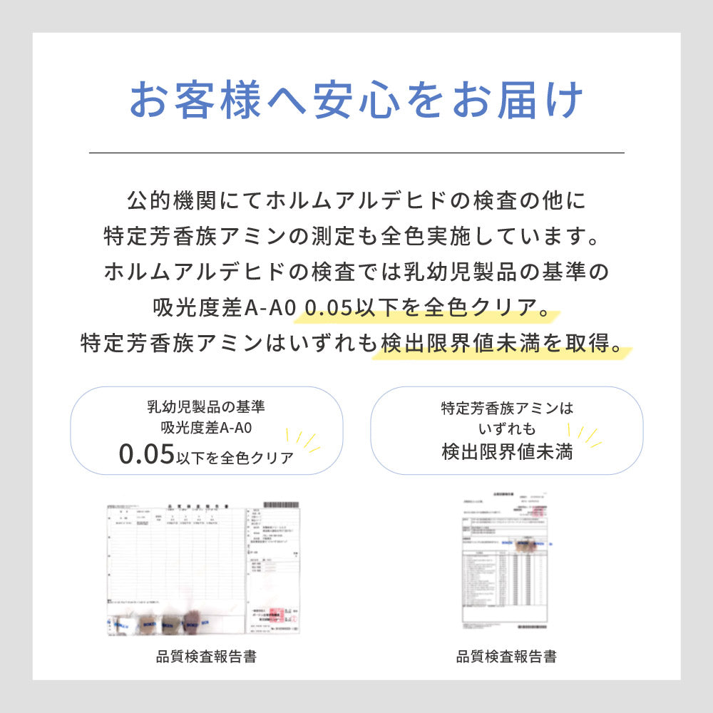 ふわふわ手触りのフェイクファーマット ムートンマットみたいなサイズ感で便利