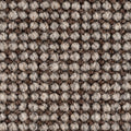 ウール素材の魅力を活かすナチュラルカラーのカーペット