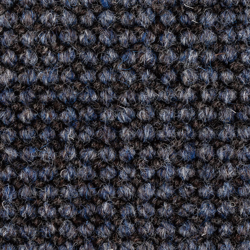 【無料サンプル】ウール素材の魅力を活かすナチュラルカラーのカーペット