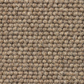 【無料サンプル】環境に優しい未染色羊毛を使用したナチュラルカラーのカーペット