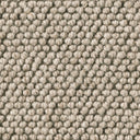 【サイズオーダー】環境に優しい未染色羊毛を使用したナチュラルカラーのカーペット