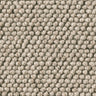 【オーダーカーペット】環境に優しい未染色羊毛を使用したナチュラルカラーのカーペット