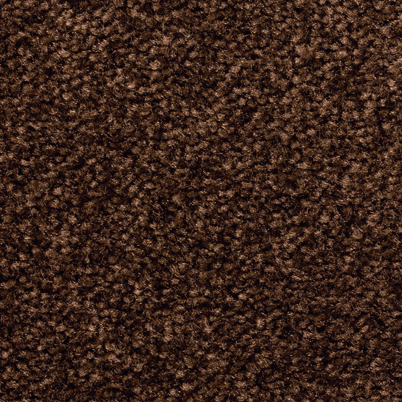 【無料サンプル】毛足の長いカットパイルに際立つ華やかな艶感のカーペット