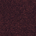【無料サンプル】毛足の長いカットパイルに際立つ華やかな艶感のカーペット