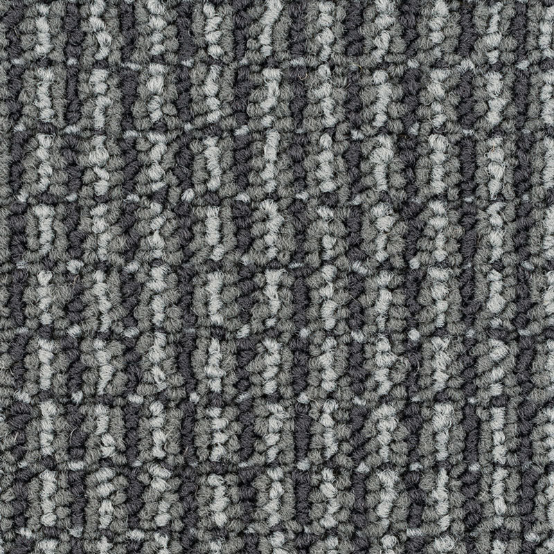【無料サンプル】緻密に織り込まれた糸の質感が多様なインテリアに調和するカーペット