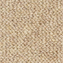 【サイズオーダー】ウールでありながらリーズナブル、不規則な並びのパイルが穏やかな印象のカーペット