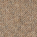 【サイズオーダー】ウールでありながらリーズナブル、不規則な並びのパイルが穏やかな印象のカーペット