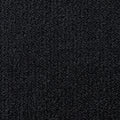 【無料サンプル】ミックス感のある糸を使い深みのある色を表現したカーペット