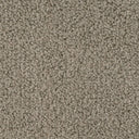 【サイズオーダー】ミックス感のある糸を使い深みのある色を表現したカーペット
