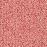 【オーダーカーペット】ミックス感のある糸を使い深みのある色を表現したカーペット