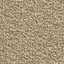 【サイズオーダー】耐久性に優れたナイロンループカーペットのベストセラー