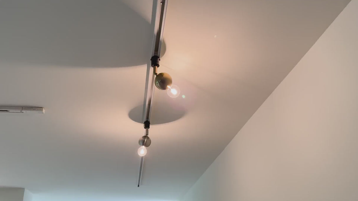 スポットライト Kimales キマレス