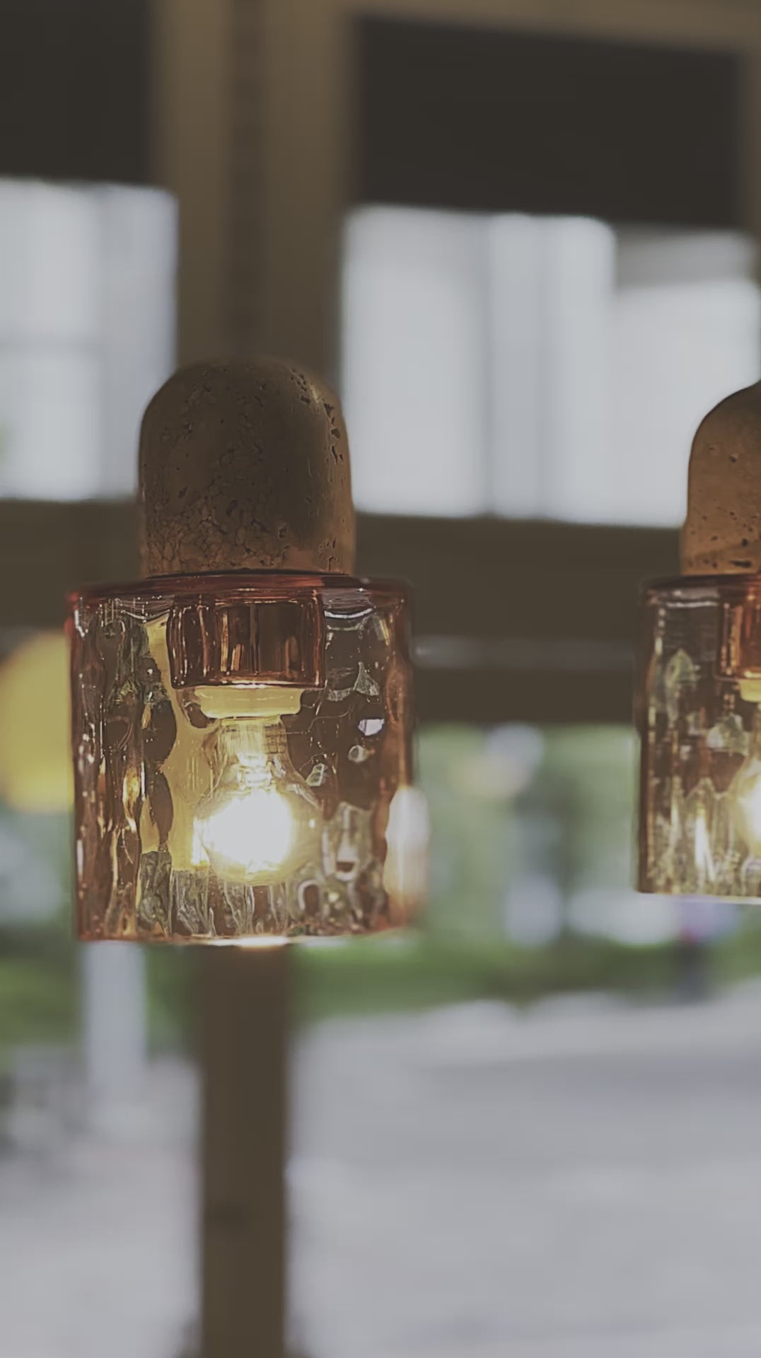 Ulpu ウルプ ペンダントライト ペンダントライト Ulpu - ウルプ – Good Decors Ulpu ウルプ