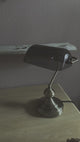 デスクライト Bankers lamp バンカーズランプ