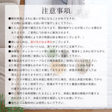 ふわふわ肌触りのエコファーラグ 低反発×高反発ふかふかの座り心地 集合住宅の防音対策 円形サイズ