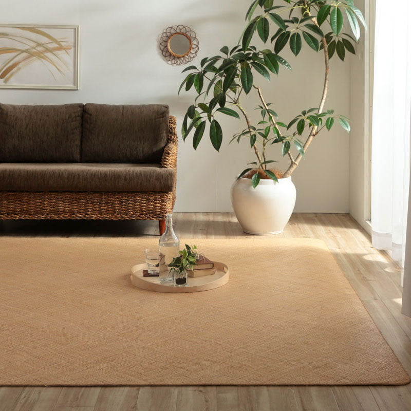 https://cdn.shopify.com/s/files/1/0618/0500/2902/files/icon_igusauwajiki_01.jpg?v=1708099137