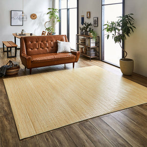ラタン(籐)コレクション