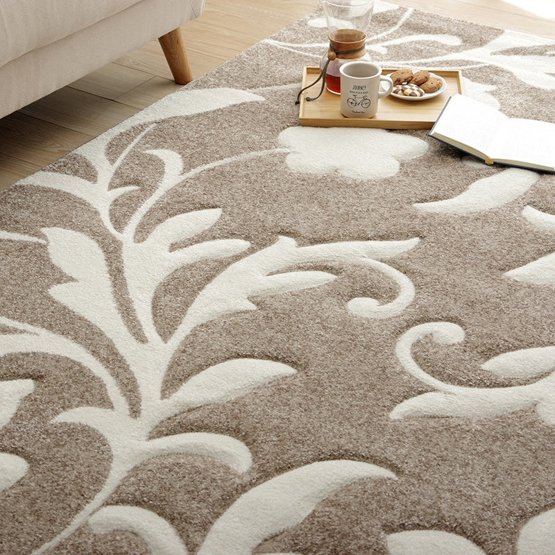 ウィルトンカーペット | Wilton Carpet – Good Decors