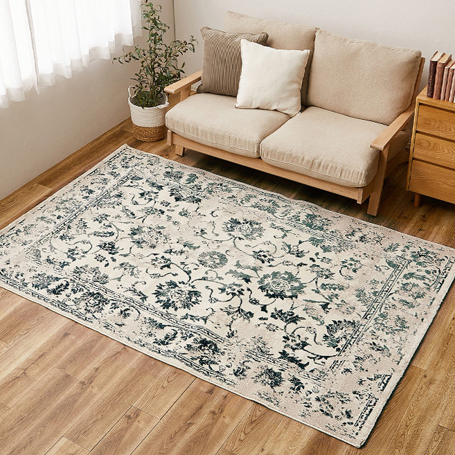 Wilton Carpet ウィルトンカーペット | ラグ・カーペット – Good