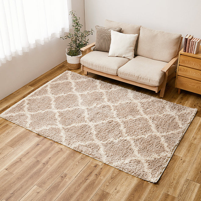 Wilton Carpet ウィルトンカーペット | ラグ・カーペット – Good