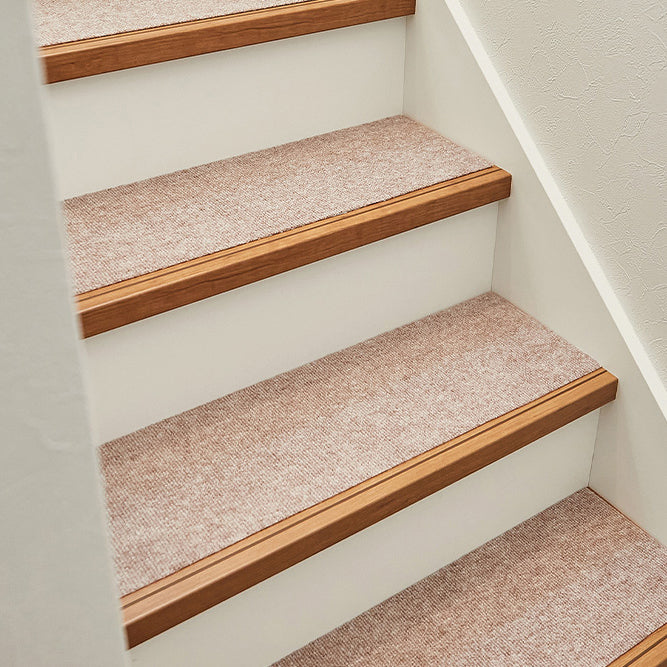 階段マット 15枚入り 滑りにくい フリーカット – Good Decors