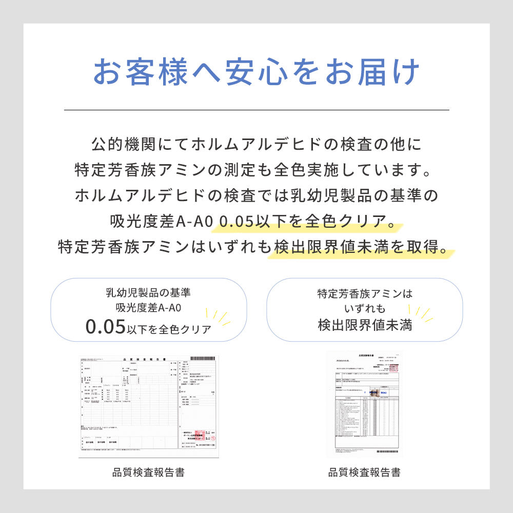 超極厚ウレタンのふんわりボリュームラグ