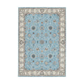 アンティークペルシャ絨毯の雰囲気を表現したウィルトンカーペット ラグナ