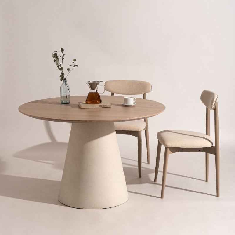 ダイニングテーブル