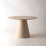 ダイニングテーブル