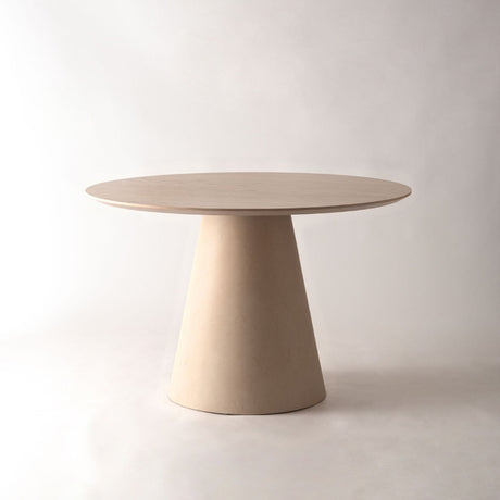 ダイニングテーブル