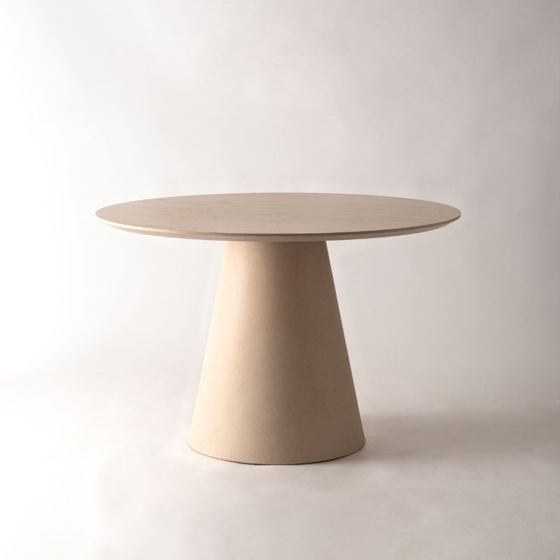 ダイニングテーブル