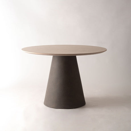 ダイニングテーブル