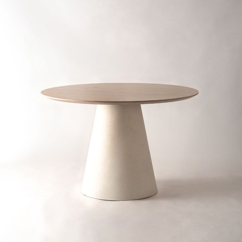 ダイニングテーブル