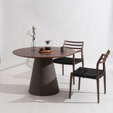 ダイニングテーブル