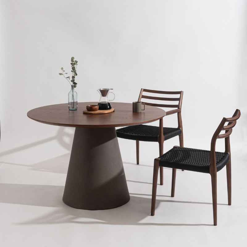 ダイニングテーブル