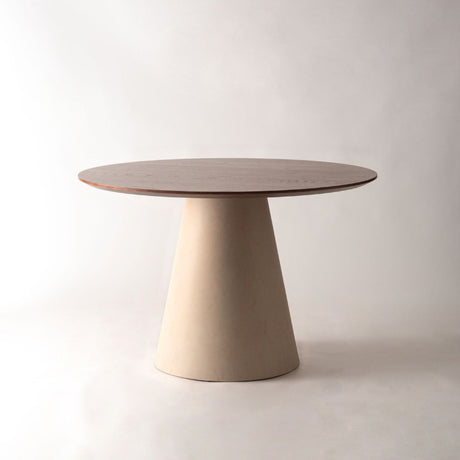 ダイニングテーブル