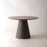 ダイニングテーブル