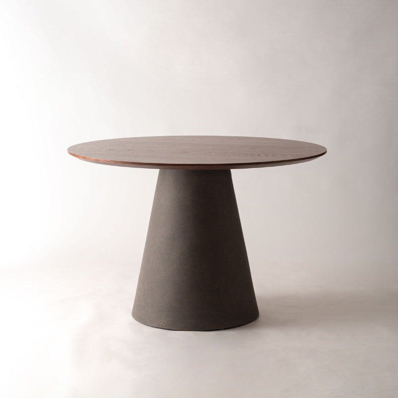 ダイニングテーブル