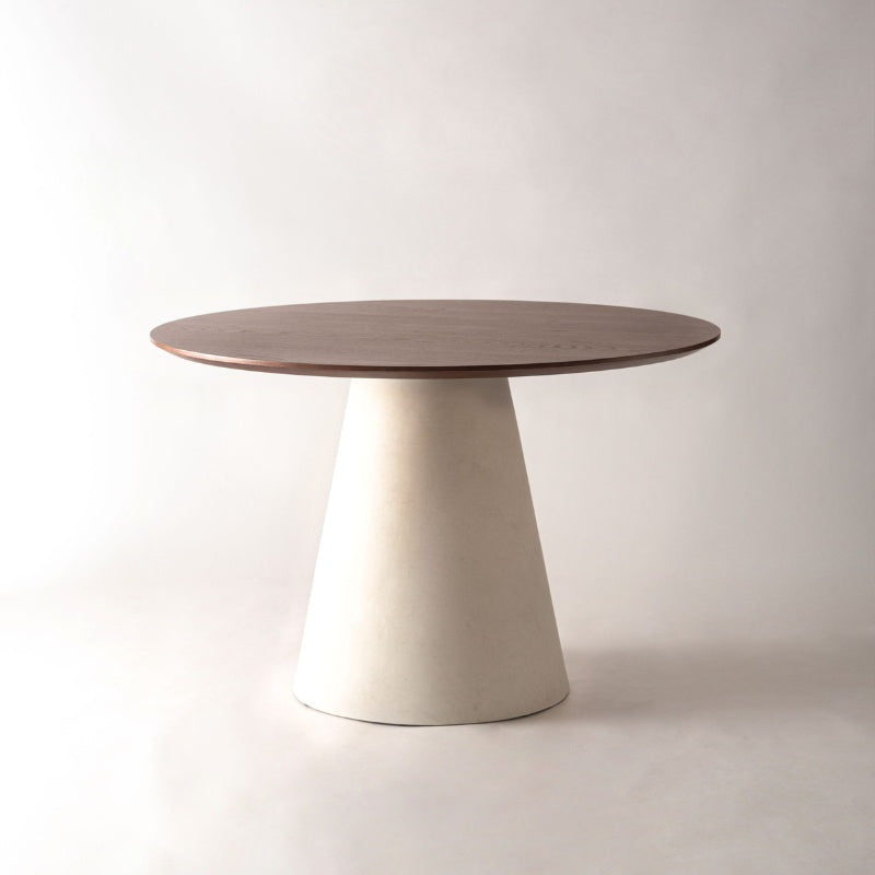 ダイニングテーブル