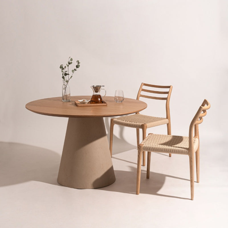 ダイニングテーブル