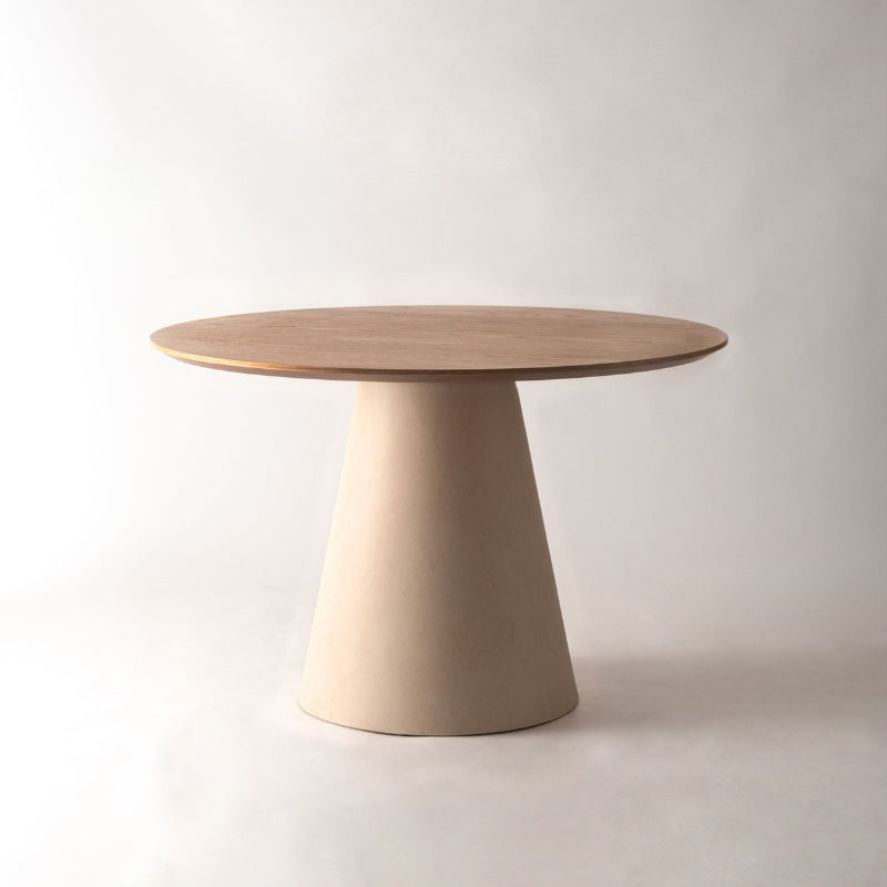 ダイニングテーブル