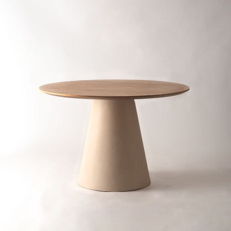 ダイニングテーブル