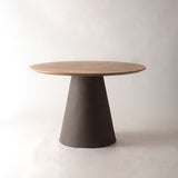 ダイニングテーブル