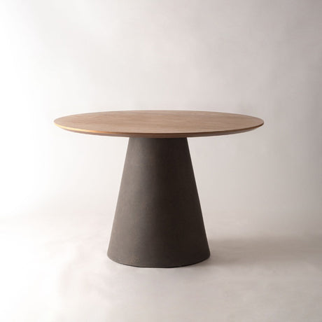 ダイニングテーブル